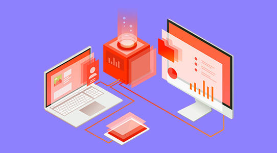 霍城分析导致企业网络推广没效果的原因有哪些