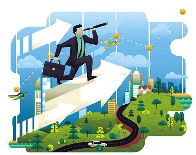 霍城微信小程序开发公司分析运营商城小程序需要注意的内容